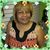 Deanna Almanzar's profile image