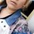 Marie Engler's profile image