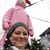 Alicia Young Sheller's profile image