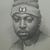 Robert NoBreaks Moody's profile image