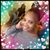 LaTeasha King's profile image