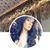 Natalia Marie's profile image