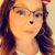 Raychel Landin-Rabine's profile image