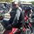Joseph Barfield's profile image