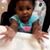 Tringa Adora's profile image
