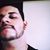 Gerson Oliveira's profile image