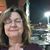 Judy Kay Dudman's profile image