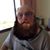 Roger Campanozzi's profile image