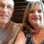 Carolyn Jim Guthier's profile image