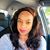 Ericka Thomas's profile image