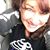 Michele Brackett's profile image