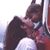 Patti Hymel's profile image
