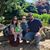 Courtney Rolon's profile image