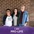 Debbie Keeler Jackson's profile image