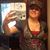 Erica Maldonado's profile image