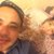 Edson Peluche Herrera's profile image