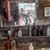 Marjie Brewer's profile image