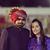 Abhishek Patel's profile image
