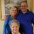 Edi Wood Bradshaw's profile image