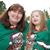 Linda Meagher Mathews's profile image