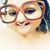 María Felicity Amar's profile image