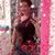 Erika Mason's profile image