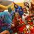 Ancelet Al Wamba's profile image