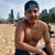 Marco Alcala's profile image