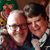 Henk Diesveld's profile image