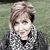 Shelley Savchuk's profile image