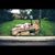 Luke Ferraro's profile image