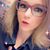 Virginia O'Dell Kubat Shaub's profile image