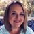 Jennifer Broughton Garrick's profile image