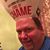 James Buchanan's profile image