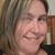 Lisa Dahlkoetter's profile image