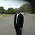 Khalie Conteh's profile image