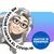 Rosa Ines Guevara's profile image