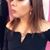 Leticia Montes's profile image