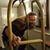 Joe Shaw's profile image