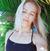 Elaine Nascimento's profile image