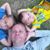Doug Shanks's profile image