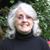 Pam Hendrickson's profile image