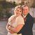 Holly Corsaro's profile image