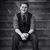 Christopher Stites's profile image