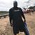 Daniel Salley's profile image