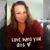 Heather Meredith's profile image