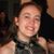 Shawna Kiker's profile image