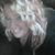 Darlene Hubbard's profile image