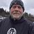 Ron Holt's profile image