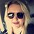 Kristie Eakin's profile image